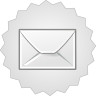Share by email mail