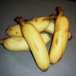 Multiplying Magic Bananas