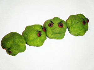 Germs