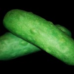 Multiplying Magic Pickles