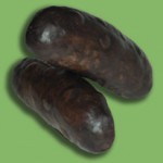 Endless Poo